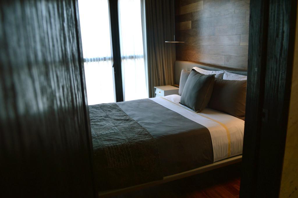 Dos Casas Hotel & Spa سان ميغيل دي الليندي المظهر الخارجي الصورة