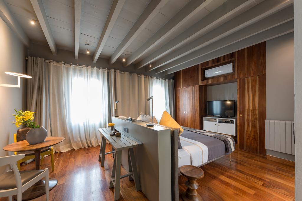 Dos Casas Hotel & Spa سان ميغيل دي الليندي المظهر الخارجي الصورة