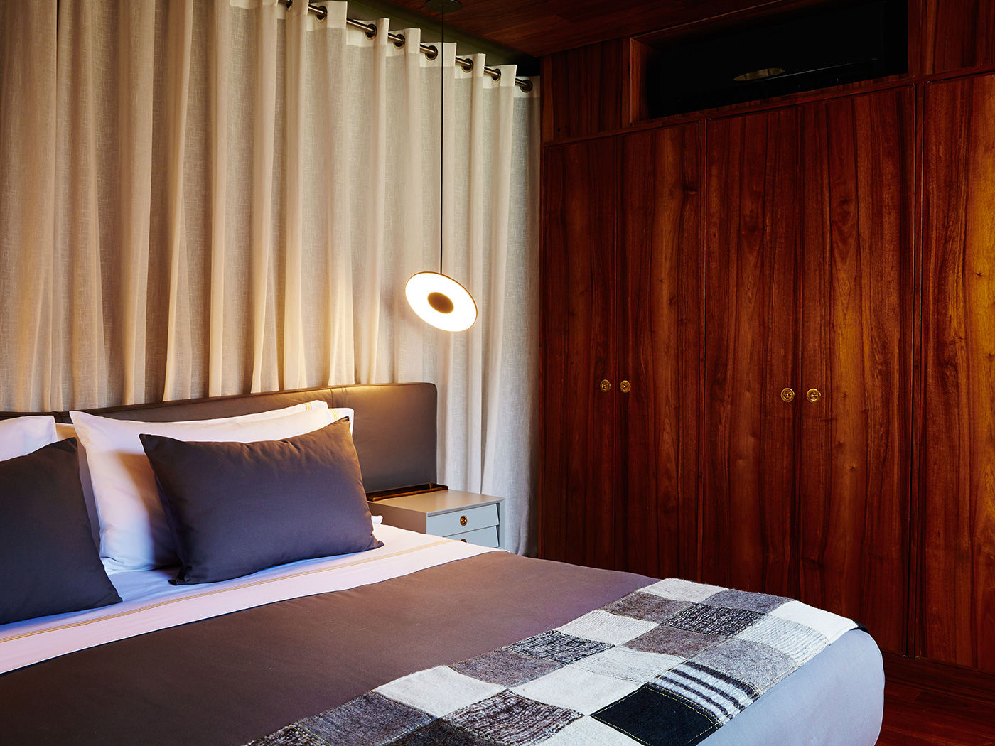 Dos Casas Hotel & Spa سان ميغيل دي الليندي المظهر الخارجي الصورة
